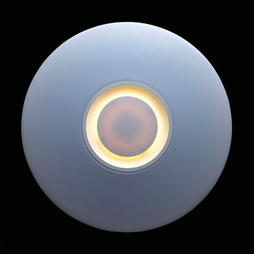 Люстра потолочная MW-Light 660012301 Норден 36W LED